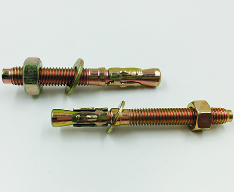 wedge anchor