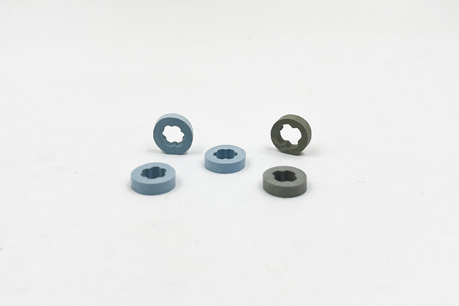 CUT EPDM WASHER