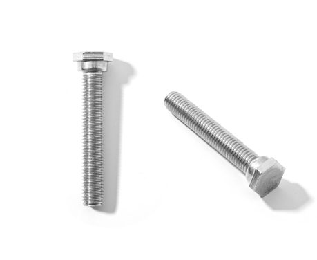 Hex Head Special Bolt