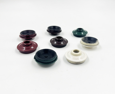 UMBRELLA EPDM WASHER, 