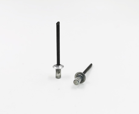 Blind Rivet