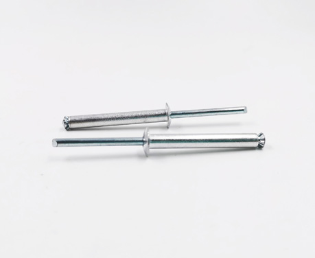 Blind Rivet