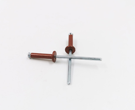Blind Rivet