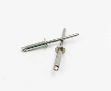 Blind Rivet
