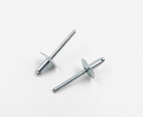 Blind Rivet