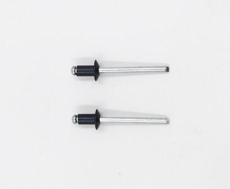 Blind Rivet