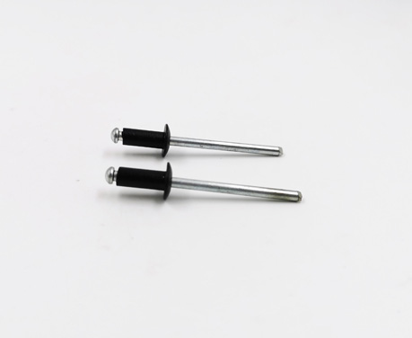 Blind Rivet