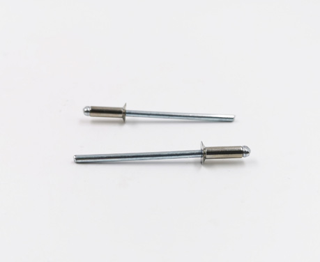 Blind Rivet