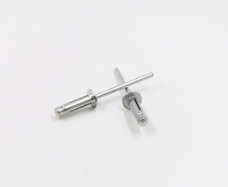 Blind Rivet