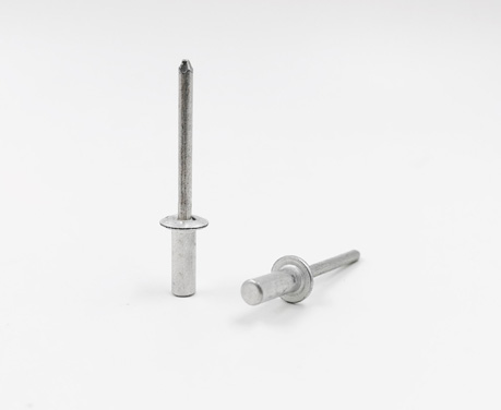 Blind Rivet