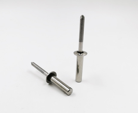 Blind Rivet