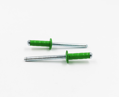 Blind Rivet