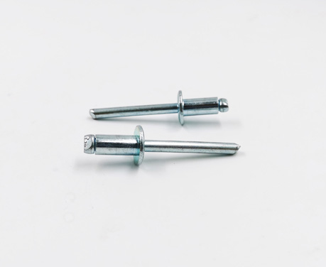 Blind Rivet