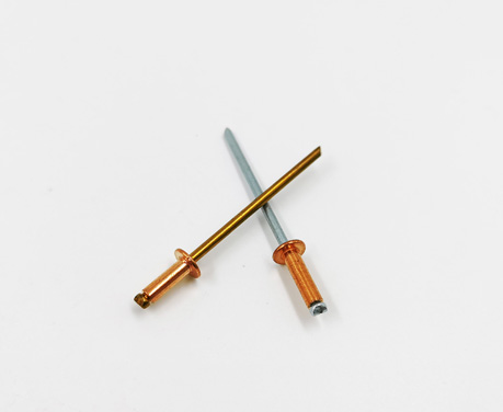 Blind Rivet